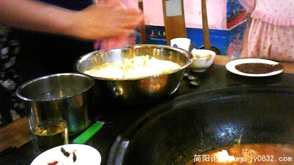 nEO_IMG_Image196.jpg