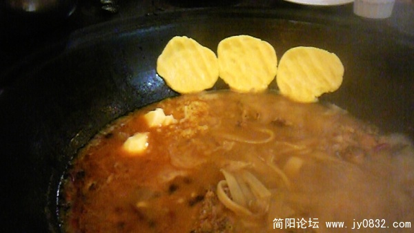 nEO_IMG_Image198.jpg