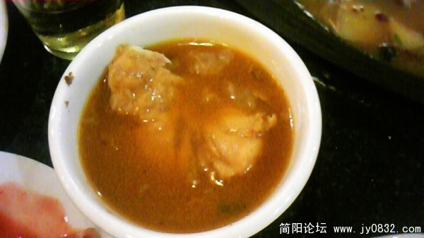 nEO_IMG_Image202.jpg
