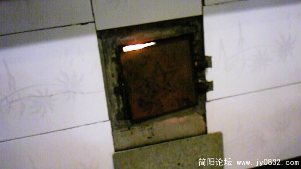 nEO_IMG_Image182.jpg