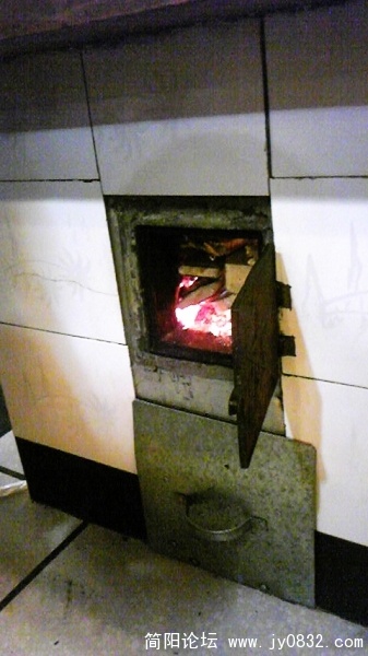 nEO_IMG_Image185.jpg
