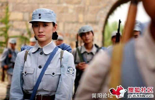 李小冉.jpg