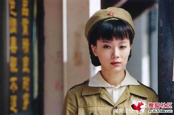 陈数.jpg
