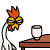 06284316.gif