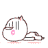 d25739af890c0fed7dd92a31.gif