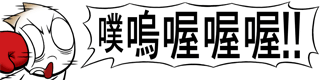 05072210.gif