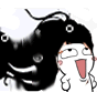 0628434.gif