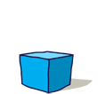 2Q10914T05.gif