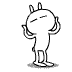 5.gif