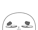 4.gif