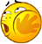 8.gif