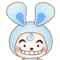 3.gif
