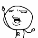 10.gif