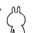 7.gif