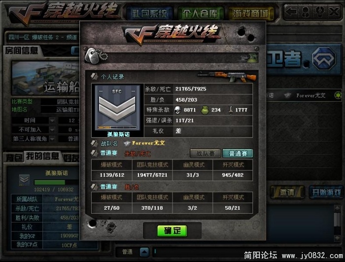 未命名2.jpg