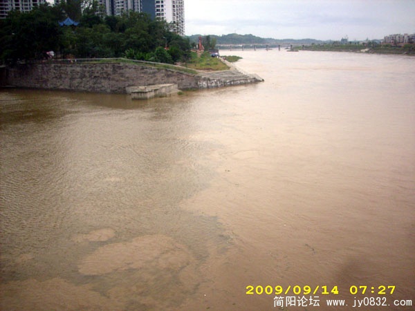 DSCI2763.jpg
