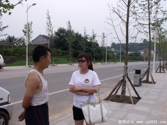 DSCF1366.JPG