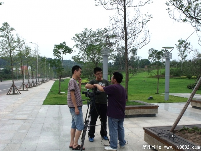 DSCF1367.JPG