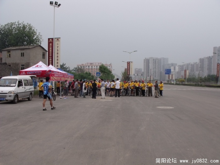 DSCF1437.JPG