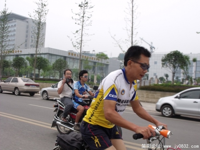 DSCF1460.JPG