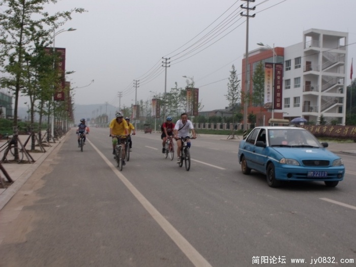 DSCF1455.JPG