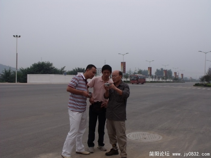 DSCF1480.JPG