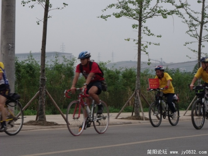 DSCF1486.JPG