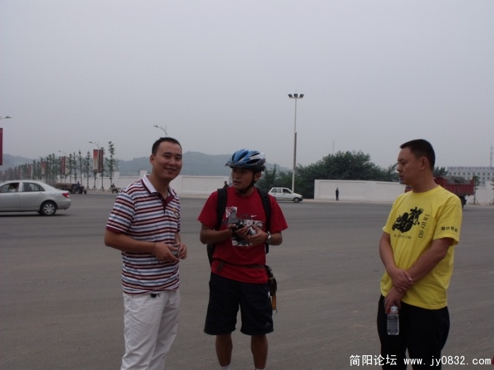 DSCF1494.JPG