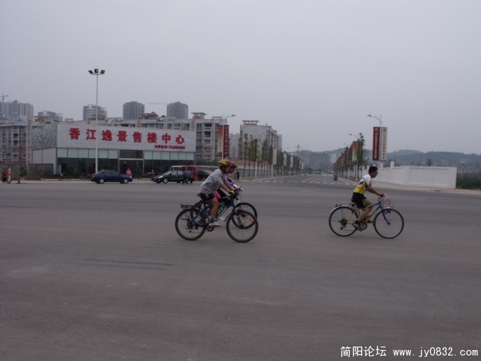DSCF1517.JPG