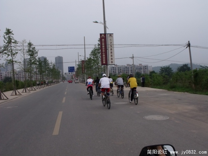 DSCF1523.JPG