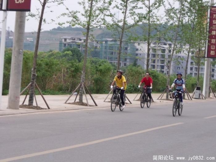DSCF1559.JPG