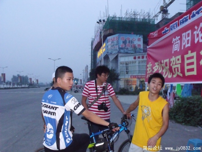 DSCF1585.JPG