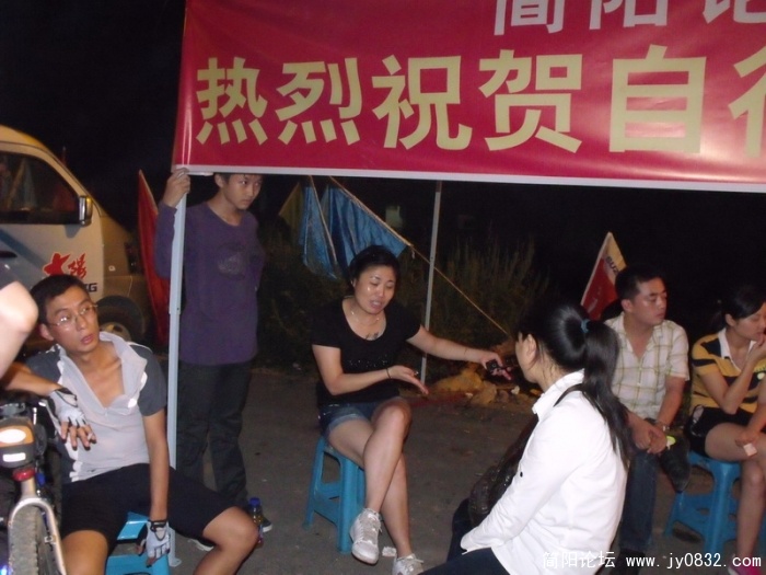 DSCF1644.JPG