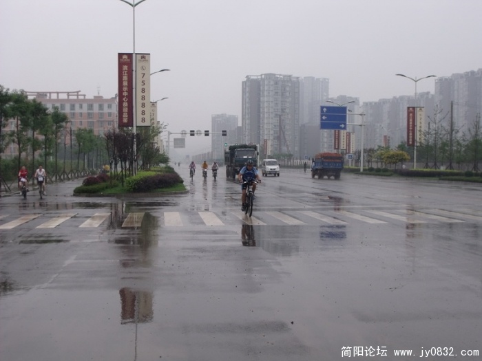 DSCF1754.JPG