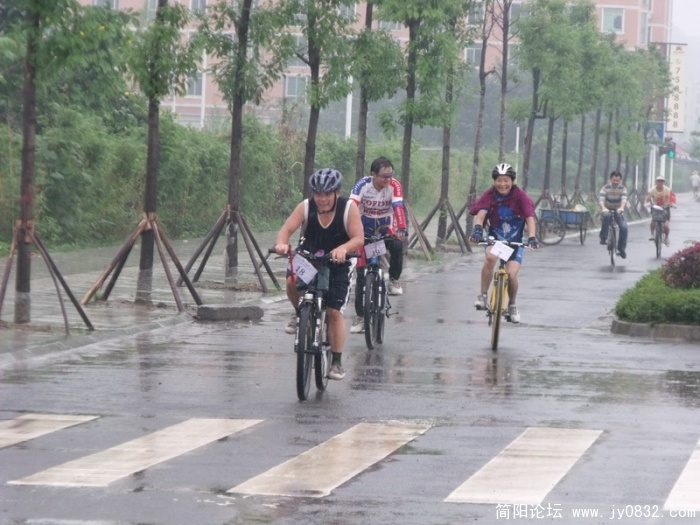 DSCF1761.JPG