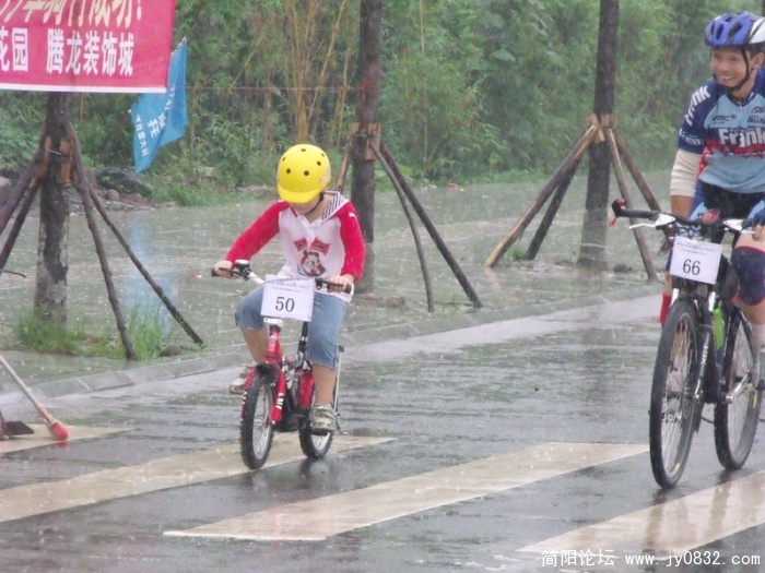 DSCF1764.JPG