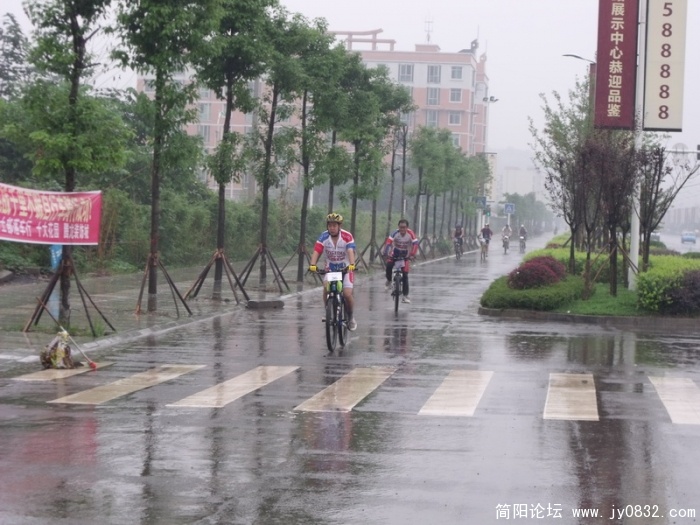 DSCF1773.JPG