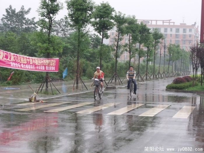 DSCF1779.JPG