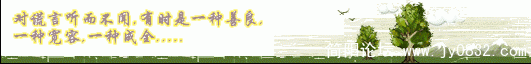 可.gif