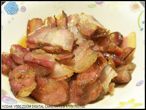 腊肉.jpg