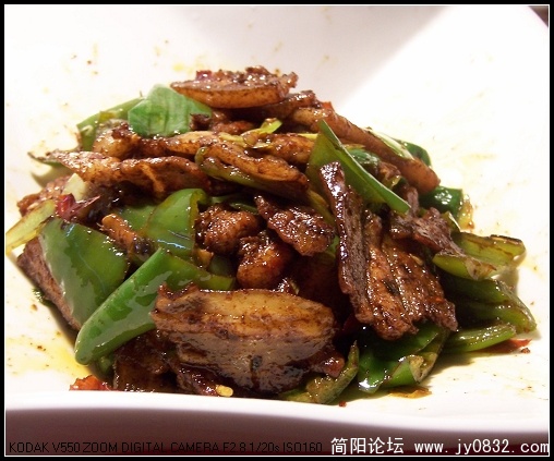 回锅肉比较干的版.jpg