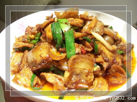 回锅肉_缩小大小.jpg