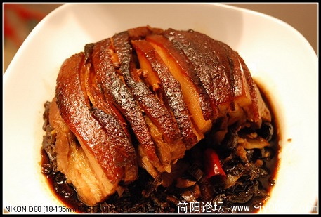 扣肉_缩小大小.jpg