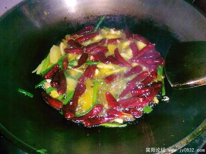 nEO_IMG_图像0723.jpg