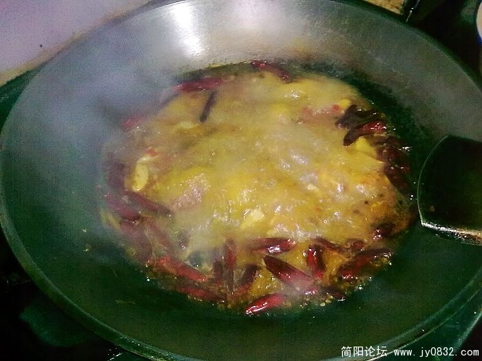 nEO_IMG_图像0720.jpg