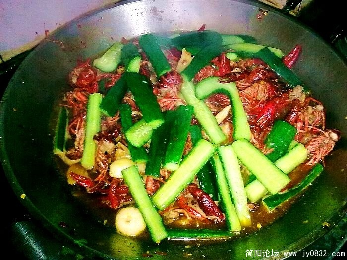 nEO_IMG_图像0725.jpg