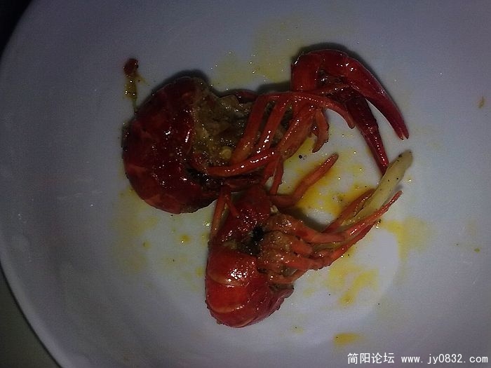 nEO_IMG_图像0707.jpg