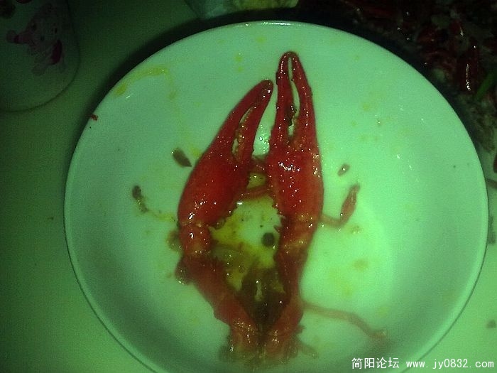 nEO_IMG_图像0708.jpg