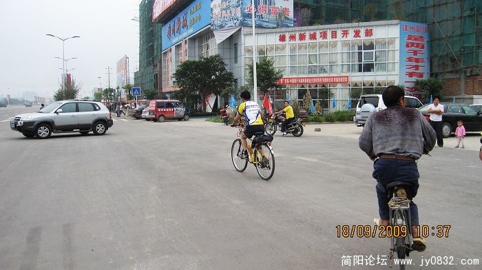 IMG_1686.jpg