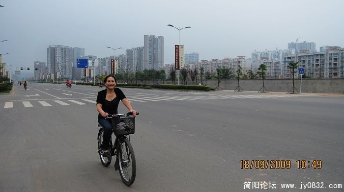 IMG_1713.jpg